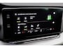Skoda Octavia Combi 1.4 TSI iV PHEV Business Edition Trekhaak/ Virtual dash/ Carplay/ Elek. achterklep/ DAB+