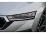 Skoda Octavia Combi 1.4 TSI iV PHEV Business Edition Trekhaak/ Virtual dash/ Carplay/ Elek. achterklep/ DAB+