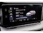 Skoda Octavia Combi 1.4 TSI iV PHEV Business Edition Trekhaak/ Virtual dash/ Carplay/ Elek. achterklep/ DAB+