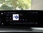 Peugeot 3008 GT HYBRID 136pk e-DCS6 | Stoel & Stuur verwarming | Carplay | 19 Inch