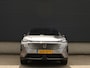 Peugeot 3008 GT HYBRID 136pk e-DCS6 | Stoel & Stuur verwarming | Carplay | 19 Inch