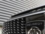 Peugeot 3008 GT HYBRID 136pk e-DCS6 | Stoel & Stuur verwarming | Carplay | 19 Inch