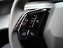 Peugeot 3008 GT HYBRID 136pk e-DCS6 | Stoel & Stuur verwarming | Carplay | 19 Inch