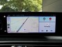 Peugeot 3008 GT HYBRID 136pk e-DCS6 | Stoel & Stuur verwarming | Carplay | 19 Inch