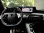 Peugeot 3008 GT HYBRID 136pk e-DCS6 | Stoel & Stuur verwarming | Carplay | 19 Inch