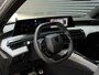 Peugeot 3008 GT HYBRID 136pk e-DCS6 | Stoel & Stuur verwarming | Carplay | 19 Inch
