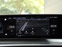 Peugeot 3008 GT HYBRID 136pk e-DCS6 | Stoel & Stuur verwarming | Carplay | 19 Inch