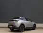 Peugeot 3008 GT HYBRID 136pk e-DCS6 | Stoel & Stuur verwarming | Carplay | 19 Inch