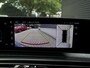 Peugeot 3008 GT HYBRID 136pk e-DCS6 | Stoel & Stuur verwarming | Carplay | 19 Inch