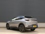 Peugeot 3008 GT HYBRID 136pk e-DCS6 | Stoel & Stuur verwarming | Carplay | 19 Inch