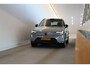 Volvo EX90 Twin Performance 517PK AWD Ultra Pilot Assist | Luchtvering | 22"| Trekhaak | 360°