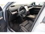 Volvo EX90 Twin Performance 517PK AWD Ultra Pilot Assist | Luchtvering | 22"| Trekhaak | 360°