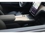 Volvo EX90 Twin Performance 517PK AWD Ultra Pilot Assist | Luchtvering | 22"| Trekhaak | 360°