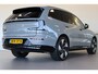 Volvo EX90 Twin Performance 517PK AWD Ultra Pilot Assist | Luchtvering | 22"| Trekhaak | 360°