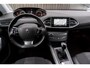 Peugeot 308 SW 1.2 PureTech Allure | *Park Assist *CarPlay *Keyless Entry
