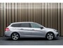 Peugeot 308 SW 1.2 PureTech Allure | *Park Assist *CarPlay *Keyless Entry