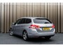 Peugeot 308 SW 1.2 PureTech Allure | *Park Assist *CarPlay *Keyless Entry