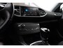 Peugeot 308 SW 1.2 PureTech Allure | *Park Assist *CarPlay *Keyless Entry