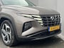Hyundai Tucson 1.6 T-GDI PHEV Comfort Smart 4WD / Vaste Trekhaak 13-polig (Trekgewicht 1.350kg) / Achteruitrijcamera / Stuur- en Stoelverwarming / Climate Control /  Adaptieve Cruise Control / Apple Carplay & Android Auto / Keyless Entry & Start / Navigatie full map / Elektrische Achterklep