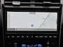 Hyundai Tucson 1.6 T-GDI PHEV Comfort Smart 4WD / Vaste Trekhaak 13-polig (Trekgewicht 1.350kg) / Achteruitrijcamera / Stuur- en Stoelverwarming / Climate Control /  Adaptieve Cruise Control / Apple Carplay & Android Auto / Keyless Entry & Start / Navigatie full map / Elektrische Achterklep
