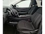 Hyundai Tucson 1.6 T-GDI PHEV Comfort Smart 4WD / Vaste Trekhaak 13-polig (Trekgewicht 1.350kg) / Achteruitrijcamera / Stuur- en Stoelverwarming / Climate Control /  Adaptieve Cruise Control / Apple Carplay & Android Auto / Keyless Entry & Start / Navigatie full map / Elektrische Achterklep