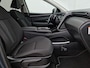 Hyundai Tucson 1.6 T-GDI PHEV Comfort Smart 4WD / Vaste Trekhaak 13-polig (Trekgewicht 1.350kg) / Achteruitrijcamera / Stuur- en Stoelverwarming / Climate Control /  Adaptieve Cruise Control / Apple Carplay & Android Auto / Keyless Entry & Start / Navigatie full map / Elektrische Achterklep