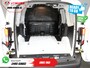 Ford Transit Courier 1.0 Trend 100 pk BENZINE BPM VRIJ! Garantie 05-2029/ Carplay/ Virtual Cockpit/ Airco/ Cruise