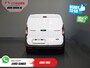 Ford Transit Courier 1.0 Trend 100 pk BENZINE BPM VRIJ! Garantie 05-2029/ Carplay/ Virtual Cockpit/ Airco/ Cruise