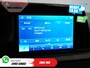 Ford Transit Courier 1.0 Trend 100 pk BENZINE BPM VRIJ! Garantie 05-2029/ Carplay/ Virtual Cockpit/ Airco/ Cruise