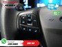 Ford Transit Courier 1.0 Trend 100 pk BENZINE BPM VRIJ! Garantie 05-2029/ Carplay/ Virtual Cockpit/ Airco/ Cruise