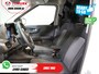 Ford Transit Courier 1.0 Trend 100 pk BENZINE BPM VRIJ! Garantie 05-2029/ Carplay/ Virtual Cockpit/ Airco/ Cruise