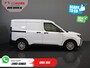 Ford Transit Courier 1.0 Trend 100 pk BENZINE BPM VRIJ! Garantie 05-2029/ Carplay/ Virtual Cockpit/ Airco/ Cruise