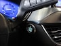 Ford Focus Wagon 1.5 EcoBoost Active X B&O/Panorama/Camera