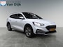 Ford Focus Wagon 1.5 EcoBoost Active X B&O/Panorama/Camera