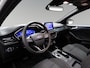 Ford Focus Wagon 1.5 EcoBoost Active X B&O/Panorama/Camera