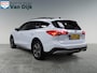 Ford Focus Wagon 1.5 EcoBoost Active X B&O/Panorama/Camera
