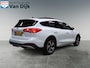 Ford Focus Wagon 1.5 EcoBoost Active X B&O/Panorama/Camera