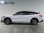 Ford Focus Wagon 1.5 EcoBoost Active X B&O/Panorama/Camera