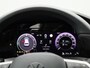Volkswagen Golf 1.5 eHybrid GTE 272 PK | DEMO | VOLLEDIG LEDER | PANORAMADAK | SPORT PAKKET | MEMORY STOELEN | STOELVERWARMING EN KOELING | LED STRIP | TREKHAAK |