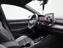 Volkswagen Golf 1.5 eHybrid GTE 272 PK | DEMO | VOLLEDIG LEDER | PANORAMADAK | SPORT PAKKET | MEMORY STOELEN | STOELVERWARMING EN KOELING | LED STRIP | TREKHAAK |