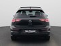 Volkswagen Golf 1.5 eHybrid GTE 272 PK | DEMO | VOLLEDIG LEDER | PANORAMADAK | SPORT PAKKET | MEMORY STOELEN | STOELVERWARMING EN KOELING | LED STRIP | TREKHAAK |