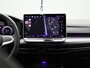 Volkswagen Golf 1.5 eHybrid GTE 272 PK | DEMO | VOLLEDIG LEDER | PANORAMADAK | SPORT PAKKET | MEMORY STOELEN | STOELVERWARMING EN KOELING | LED STRIP | TREKHAAK |