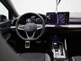 Volkswagen Golf 1.5 eHybrid GTE 272 PK | DEMO | VOLLEDIG LEDER | PANORAMADAK | SPORT PAKKET | MEMORY STOELEN | STOELVERWARMING EN KOELING | LED STRIP | TREKHAAK |
