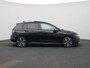 Volkswagen Golf 1.5 eHybrid GTE 272 PK | DEMO | VOLLEDIG LEDER | PANORAMADAK | SPORT PAKKET | MEMORY STOELEN | STOELVERWARMING EN KOELING | LED STRIP | TREKHAAK |