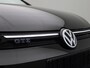 Volkswagen Golf 1.5 eHybrid GTE 272 PK | DEMO | VOLLEDIG LEDER | PANORAMADAK | SPORT PAKKET | MEMORY STOELEN | STOELVERWARMING EN KOELING | LED STRIP | TREKHAAK |