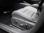 Volkswagen Golf 1.5 eHybrid GTE 272 PK | DEMO | VOLLEDIG LEDER | PANORAMADAK | SPORT PAKKET | MEMORY STOELEN | STOELVERWARMING EN KOELING | LED STRIP | TREKHAAK |