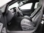 Volkswagen Golf 1.5 eHybrid GTE 272 PK | DEMO | VOLLEDIG LEDER | PANORAMADAK | SPORT PAKKET | MEMORY STOELEN | STOELVERWARMING EN KOELING | LED STRIP | TREKHAAK |