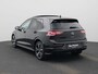 Volkswagen Golf 1.5 eHybrid GTE 272 PK | DEMO | VOLLEDIG LEDER | PANORAMADAK | SPORT PAKKET | MEMORY STOELEN | STOELVERWARMING EN KOELING | LED STRIP | TREKHAAK |