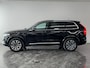 Volvo XC90 T8 Recharge AWD Incription | Apple Carplay/Android Auto | Cruise control adaptief | Memoryseats | Voorverwarmingsinstallatie | Trekhaak |
