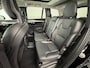Volvo XC90 T8 Recharge AWD Incription | Apple Carplay/Android Auto | Cruise control adaptief | Memoryseats | Voorverwarmingsinstallatie | Trekhaak |